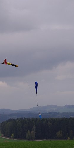 2013 Svojek Matej